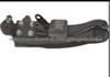 Control Arm For HYUNDAI 54501-4A000