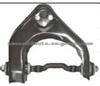 Control Arm For HYUNDAI 54410-43005