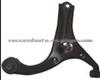 Control Arm For KIA 54500-1E000