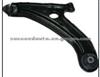 Control Arm For HYUNDAI 54500-1C000