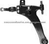 Control Arm For HYUNDAI 54500-38000