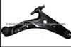 Control Arm For HYUNDAI 54501-26000