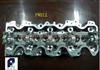 Cylinder Head For Toyota 3CT Engine Auto Parts