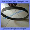 Weichai Engine Belt 612600061752