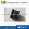 Front Stabilizer Bushing For Honda Civic 51306-SNA-A02