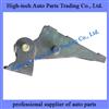 3878905903 Beiben Truck Left Tipping Mounting 387 890 59 03