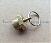 WABCO Water Drain Valve 934 300 003 0,9343000030,934 300 033 0,9343000330