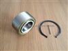 Wheel Bearing Kit VKBA6812,517202D000 For KIA,Hyundai