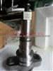 Plunger 2418455564