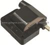 IGNITION COIL KK13718110XC