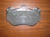 Mitsubishi Brake Pads/OE:MB151323