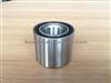 7703090325 Wheel Bearing DU25520043 For RENAULT