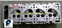 Cylinder Head For MAZDA G6 Engine