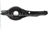 Control Arm For FORD 6M515500BA