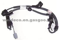 ABS Sensor 89543-52010 TOYOTA