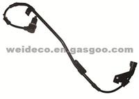 ABS Sensor 479015E900 NISSAN