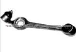 Control Arm For FORD 5 021 456