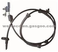 ABS Sensor 47900JN05A NISSAN