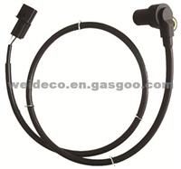 ABS Sensor MR307045 MITSUBISHI