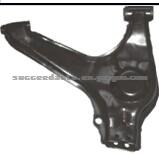 Control Arm For FORD 1114825