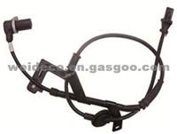 ABS Sensor 9568038100 HYUNDAI