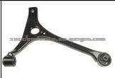 Control Arm For FORD F8DZ-3079-AB
