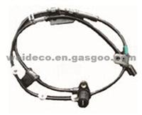 ABS Sensor 956702D150 KIA