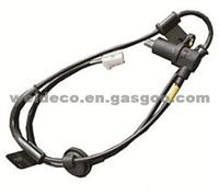 ABS Sensor 956802D050 KIA