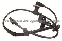 ABS Sensor 9568038000 KIA