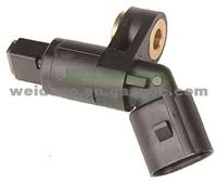 ABS Sensor 1J0927803-4 VW