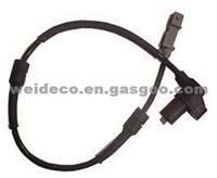 ABS Sensor 454535 CITROEN