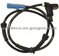 ABS Sensor 4545.79 CITROEN