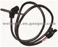 ABS Sensor 956809C501 REANULT