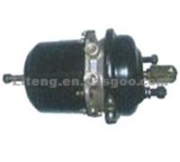 Guangxi Fangsheng30/24Cylinder Piston Spring(JY3530N-015FT)