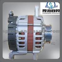 GENERATOR ASSY(WINGLE TC) Alternator For Great Wall Hover 2.8TC 3701020A-E07