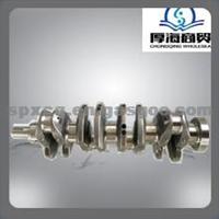 Brand New Crankshaft For 13310-PPA-000 13310-R40-A00