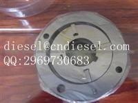 Pump (146110-0320) 104640-2154 NP-VE4/10F2500LNP852