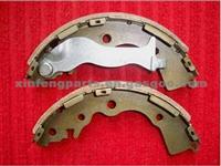 TOYOTA Brake Shoe K2311