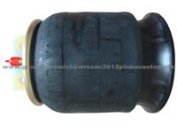 Hot Selling Gas Spring For Freightliner Truck 1V9780