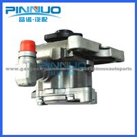 High Quality Power Steering Pump For Merces-Benz W211 W220 003 466 2601ed