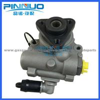 Brand New &Remanufacture Power Steering Pump For Audi A8 4E0 145 155K