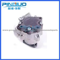 Stable Quality Hdraulic Steering Pump For Audi A8 4E0145155N