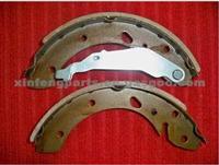 TOYOT BRAKE SHOE