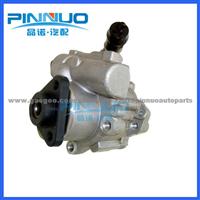 OEM Power Steering Pump For BMW 32411092432