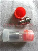 Injector Nozzles DN0PDN134 105007-1340