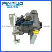 Best Selling E38 Power Steering Pump For BMW 324 110 93578