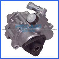 Brand New &Remanufacture Power Steering Pump For BMW E36 E49 32411094098