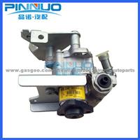 Hydraulic E46 Power Steering Pump For BMW OE#32411094965