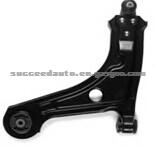Control Arm For GM DAEWOO 96391850