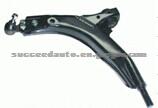 Control Arm For GM DAEWOO 96185969